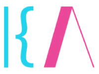 Karim Aljandali Logo